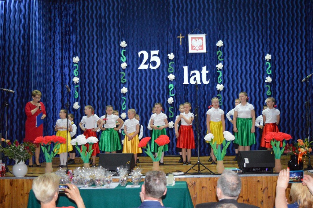 25 lecie dzialalnosci kulturalnej (17)